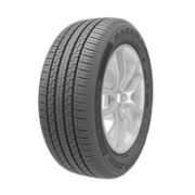 MAXXIS 玛吉斯 轮胎/汽车轮胎 195/65R15 91H EC1