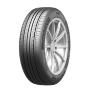 骏固汽车轮胎 185/60R15 GU11 84H 适配雅力士/昕锐/锋范