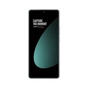 MI 小米 12S Pro 5G智能手机 8GB+256GB
