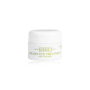 科颜氏( Kiehl's)新牛油果保湿眼霜7ml 1号会员店