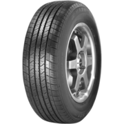 玛吉斯（MAXXIS）轮胎/汽车轮胎 215/55R16 93W MA501 原配蒙迪欧致胜