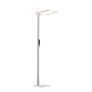 松下（Panasonic）台灯 学习立式台灯儿童护眼灯全光谱 致沐D300 致沐D300 HHTZ9001