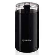 Bosch 博世 TSM6A013B 咖啡豆电动研磨机