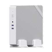 康佳（KONKA）台式机mini办公商用家用迷你主机台式电脑小主机(N5095 16G 512GSSD WiFi)