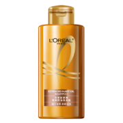 欧莱雅 奇焕精油洗发水 100ml