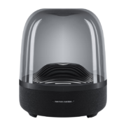 PLUS会员、需抢券：Harman Kardon 哈曼卡顿 Studio3音乐琉璃 三代 蓝牙音箱