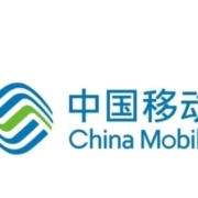 中国移动 黄金会员五折购 15元猫超卡