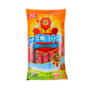 京喜特价APP：双汇Shuanghui 王中王火腿肠50g*10支装