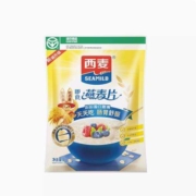 SEAMILD 西麦 即食燕麦片 1000g/袋