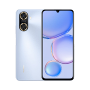 PLUS会员：HUAWEI 华为 畅享60 4G智能手机 8GB+128GB