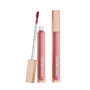 colorkey 珂拉琪 水雾唇露 #R300朝露玫瑰*2件