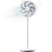 Midea 美的 SAE35CA 落地扇