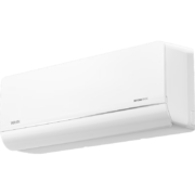 PLUS会员：WAHIN 华凌 HL系列 KFR-35GW/N8HL1Pro 新一级能效 壁挂式空调 1.5匹
