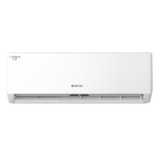 PLUS会员：GREE 格力 云佳 KFR-35GW/NhGc1B 1.5匹 壁挂式空调 新一级能效