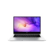 HUAWEI 华为 MateBook D 14 2022款 14英寸笔记本电脑（i5-1155G7、16GB、512GB）