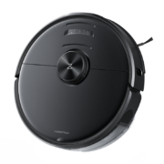 京东百亿补贴：Roborock 石头 T 7 Pro 扫地机器人 黑色