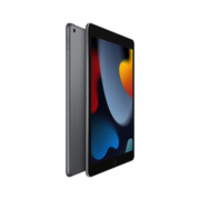 【阿里自营】Apple/苹果 iPad 10.2英寸平板电脑 2021款iPad9（WLAN版/A13芯片/1200万像素）