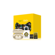 Jabra Elite 7 Pro 完全无线耳机