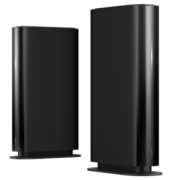 小米（MI） Xiaomi HomeWiFi WiFi6增强路由器两只装三频满血Mesh全屋WIFI Xiaomi HomeWiFi 三频WiFi6全屋