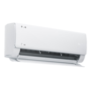 美的（Midea） 空调1.5/大1匹 酷金酷省电 新一级能效 变频冷暖 节能省电 大风口 自清洁 智能光感挂壁式挂机 【大1匹】酷省电 新一级 省电新升级