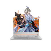METAPHYUNI 玄派 MetamechBook01 16.1英寸笔记本电脑（R7-6800H、16GB、512GB、RX6650M）