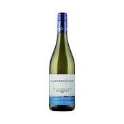 Clearwater caves水澜长相思干白葡萄酒750ml