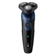 亚马逊销冠！Philips飞利浦 5000系列 干湿两用剃须刀 S5445/03