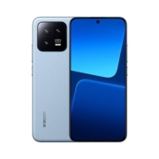 【24期分期咨询送300元礼】Xiaomi小米13 5G手机官方旗舰店官网正品骁龙8+新品13pro手机官网正品游戏13ultra