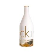 Calvin Klein 因为你淡香水 EDT 50ml