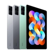 【官方立减300元】小米/Redmi Pad 红米平板学生学习商务办公游戏娱乐90Hz高清平板电脑