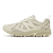 NEW BALANCE410系列百搭网面透气运动鞋老爹鞋
