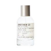 LE LABO香水实验室 别样Another13 木质东方调50ml 女神节礼物