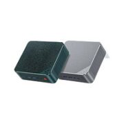Beelink 零刻 SER6 Pro VEST mini主机（R7-7735HS、32GB、1TB）