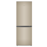 需购券、需抢券、PLUS会员：Haier 海尔 BCD-178TMPT 直冷双门冰箱 178L 金色