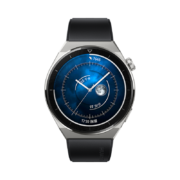 31日0点：HUAWEI 华为 WATCH GT3 pro 活力款 46mm