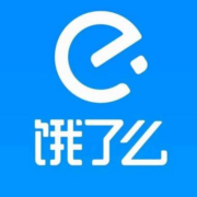 饿了么 超级VIP会员年卡 12个月