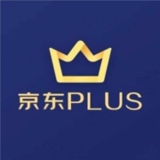 京东 PLUS会员年卡 12个月