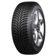 固特异冬季雪地轮胎UG ICE+ 22年产 185/65R15 88T