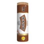 BAIXIANG 白象 面条荞麦面 挂面800g