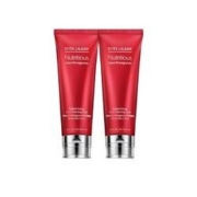 10点开始：ESTEE LAUDER 雅诗兰黛 红石榴洗面奶 125ml*2