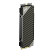 爱国者 (aigo) 2TB SSD固态硬盘 M.2接口(NVMe协议PCIe 4.0 x4) P5000 竞速版 5000MB/s 迅猛读写