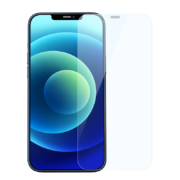 京喜特价APP：ESR 亿色 iPhone 12-13 钢化膜 20片装
