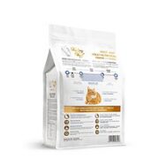 CATIDEA 猫乐适 臻厨系列 C85无谷多肉成猫全阶段猫粮 10kg