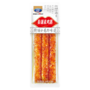 贤哥 街铺素鸡筋 5包