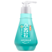 Hosjam 皓齿健 小苏打酸碱平衡牙膏 220g