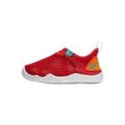 NIKE 耐克 女童网鞋运动鞋