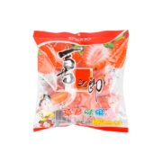 喜之郎 果冻 90g*1包