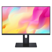 PLUS会员： IC GE246Q 24英寸IPS显示器（2K、75Hz、99%sRGB）