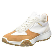 ECCO 爱步 Retro Trainers 男士舒适健步鞋 524954