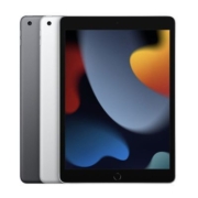 Apple/苹果2021款 iPad9 10.2英寸平板电脑国行正品全国联保【7天内发货】
